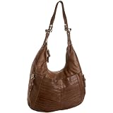 Junior Drake Abbey Large Hobo