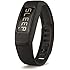 Authentic Garmin Brand Vivofit 2 Replacement Band