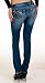 New-Miss-Me-Womens-Rhinestone-Wingspan-Straight-Jeans-(26)_3.jpg