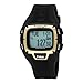 Freestyle Unisex FS81247 Gromatide Digital Black Polyurethane Strap Watch