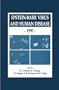 Epstein-Barr Virus and Human Disease ' 1990 (Experimental Biology and Medicine)
