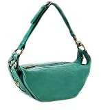 Marc Jacobs Handbags (Turquoise) Leather Katie Bag