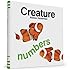 Creature Numbers