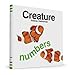 Creature Numbers