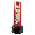 Century Red Wavemaster XXL