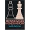 Build a Chess Library with Champions!
