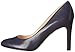 Nine West Women's Gramercy Heel