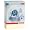 Miele GN bags and filters