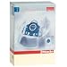 Electronics : Miele G.N. BAGS Bags For Vacuum Cleaners
