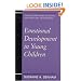 Emotional Development in Young Children