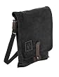 Timbuk2 Single Speed Musette with strap pouch