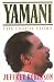 Yamani: The inside story