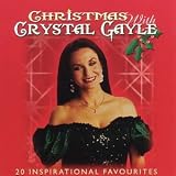Christmas with Crystal Gayle