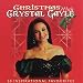 Christmas With Crystal Gayle