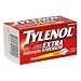image 39 - Tylenol Acetaminophen Extra Strength 500 mg Caplets 100
