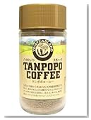 ノンカフェイン タンポポコーヒー 280g