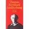 thomas bernhard