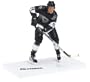 McFarlane Toys 6" NHL Series 12 - Chris Pronger - Black Jersey