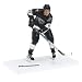 McFarlane Toys 6" NHL Series 12 - Chris Pronger - Black Jersey