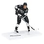 McFarlane Toys 6" NHL Series 12 - Chris Pronger - Black Jersey