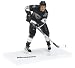 McFarlane Toys 6 NHL Series 12 - Chris Pronger - Black Jersey