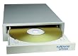 Plextor PlexWriter 24x/10x/40x  CD-RW Drive ( PX-W2410TA/SW )