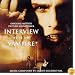 Interview with the Vampire: Original Soundtrack [SOUNDTRACK]
