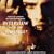 Interview With The Vampire: Original Motion Picture Soundtrack