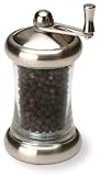 Olde Thompson 5-Inch Carmel Peppermill