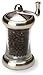 Olde Thompson 5-Inch Carmel Peppermill