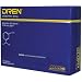 MHP Dren Drenbuterol, 409mg, Capsules , 30 capsules