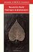 Books : Critique of Judgement (Oxford World's Classics)