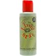 Lizard Spit Fretboard Conditioner