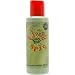Lizard Spit Fretboard Conditioner