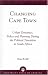 Book Changing Cape Town: Urban Dynamics, Policy and Planning During the Political Transition in South Africa
