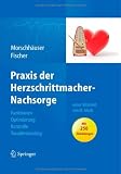 Herzschrittmacher