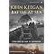 Modern history favourites