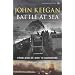 Modern history favourites