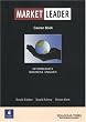 Market Leader Intermediate. Business English. Course Book: Students' Book (LWFT)