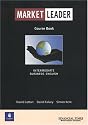 Market Leader:Business English with the Financial Times: Students' Book (Market Leader)