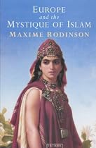 Europe and the Mystique of Islam