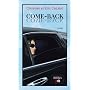 Come Back de Christian et Eric Cazalot