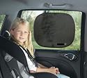 Sonnenschutz 2er Set 40 cm 1001-10275