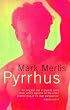 Pyrrhus