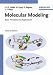 Molecular Modeling: Basic Principles and Applications