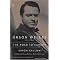 Orson Welles, William Randolph Hearst and "Citizen Kane"