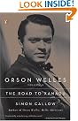 Orson Welles: Volume...