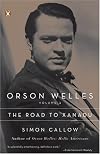 Orson Welles