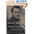 Orson Welles: Volume 1: The Road to Xanadu