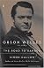 Orson Welles